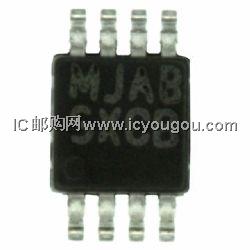 LM5100CMY/NOPBDƬ